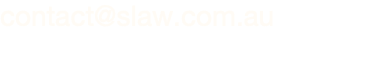Email Sedaghati Law