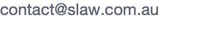 Email Sedaghati Law